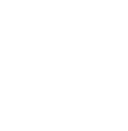 Connectivity Midas white