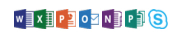 Midas Office365 Microsoft Icons