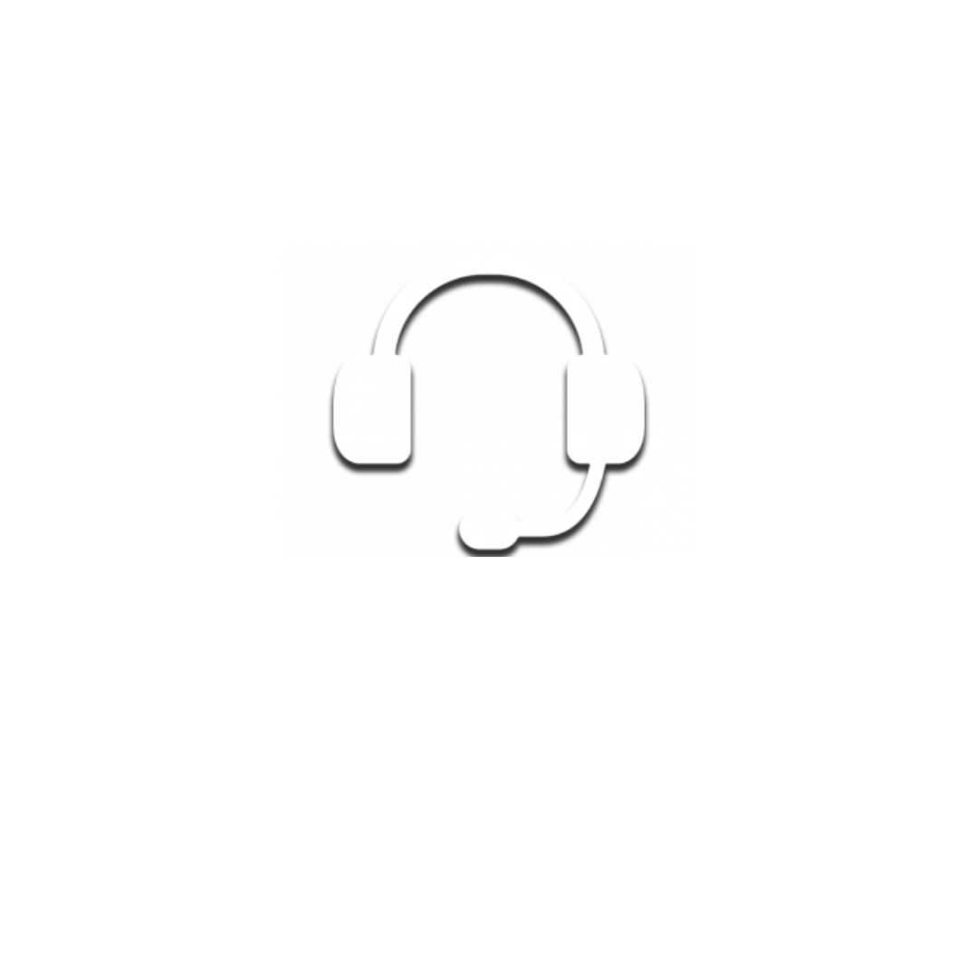 ITCS Celebrates Latest Awards Win for IT Support Team